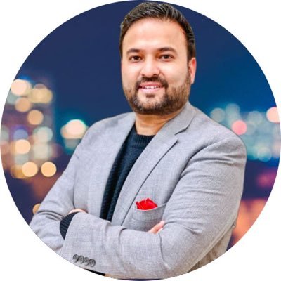 Customer Success & Experience Leader | Entrepreneur | Investor | Trusted Advisor | Son | Husband | Father | Love All things CX! Work for a 🚀 called @Kustomer