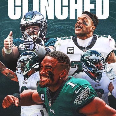 mstone2327's profile picture. 