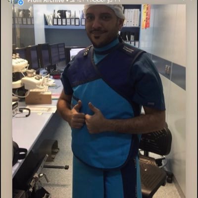 dr_sami_alanezi's profile picture. Surgeon @KSMCmedia #CallVascular جراحة عامة وجراحات الأوعية الدموية والتداخلية