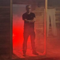 Glenn Ellis NE (@glennellisne) 's Twitter Profile