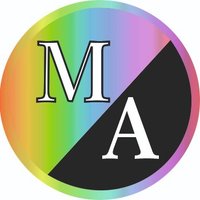 MAIRSART (@mairs_art) 's Twitter Profile