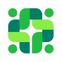 AdelFi (@adelfibanking) 's Twitter Profile