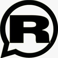 Radioatakke(@radioatakke) 's Twitter Profile Photo