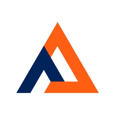 NSSafetyRehab's profile picture. Work with us to reduce the risk of impairment at your workplace, and join the growing league of unsung Heroes Saving Lives, One Test at a Time. Proudly Canadian