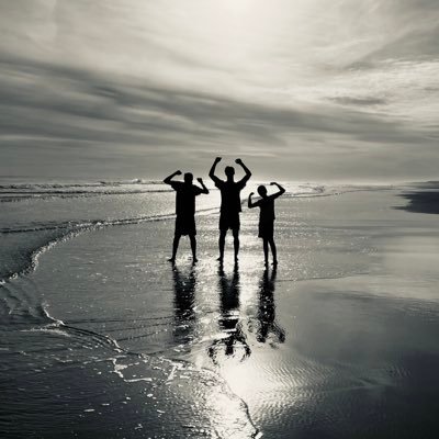 kelly_gellhaus's profile picture. Giving