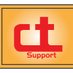 CallTechSupport.Ltd (@InfoCalltech) Twitter profile photo