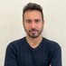 Vincenzo Russotto (@russottovin) Twitter profile photo Vincenzo Russotto (@russottovin) Twitter profile photo