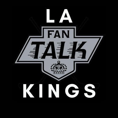 LA Kings Fan Talk YouTube Show / Podcast.
Hosts: Rodney, Rob, Darren, Mike & Joe
#lakingsfantalk #weknownothing