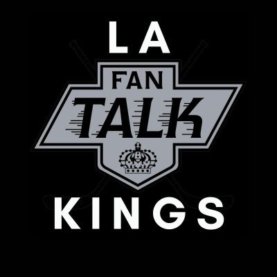 LA Kings YouTube show. Also on your favorite podcast platform.

Hosts: Rodney, Rob, Darren, Mike & Joe

#lakingsfantalk #kingsonlyfans #weknownothing