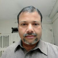 Talat Siddiqui((((Hum Milay They Bicharnay K Liye) (@talatsiddiqui14) 's Twitter Profile
