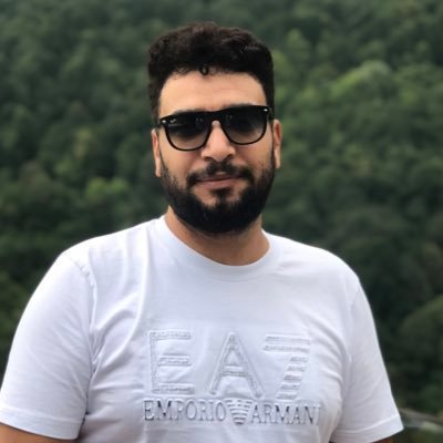 ahmet_bagmanci's profile picture. Unutma! İnandığı batıl için kendinden vazgeçeni, Hak için savaşmayı göze alamayan müslümana galip kılar Adl-i İlahi