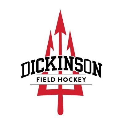 The Dickinson College Field Hockey Team