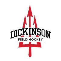 DickinsonFieldHockey (@dcfieldhockey) 's Twitter Profile