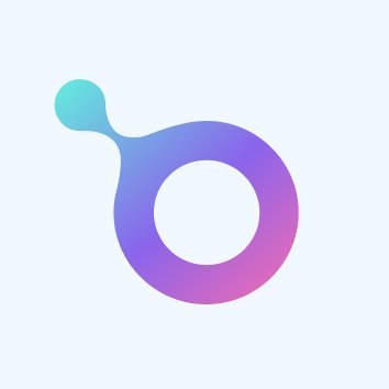 Ioterra Profile