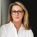 Sally Fernandez (@_sallyfernandez) Twitter profile photo Sally Fernandez (@_sallyfernandez) Twitter profile photo