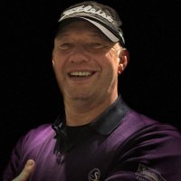 TonyHowarthgolf (@tonyhowarthgolf) 's Twitter Profile