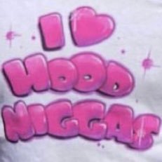 melotheestalli's profile picture. 