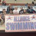 AHS Swim Team (@ahsswimteam1) Twitter profile photo AHS Swim Team (@ahsswimteam1) Twitter profile photo