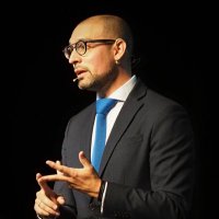 José Lagunar (@joselagunar) 's Twitter Profile