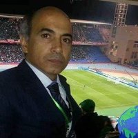 abderrahmane Hilali عبدالرحمان الهلالي(@abderrahmanelah) 's Twitter Profile Photo