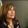 Lani_Kee's profile picture. Taking action is the final result! Sharing fundamental online marketing Methods and strategies to help you connect your business online. Learning is life!