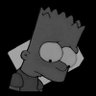 GarotoPerturbad's profile picture. Vivendo a lei de Murphy