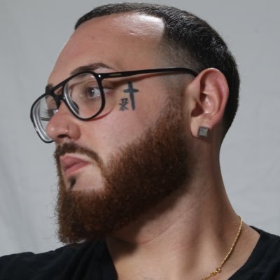 fpthegod's profile picture. 