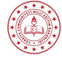 Şelale Anadolu Lisesi (@selaleanadolu) 's Twitter Profile
