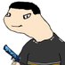 Unlegit (@unleg1t_cs2) Twitter profile photo Unlegit (@unleg1t_cs2) Twitter profile photo