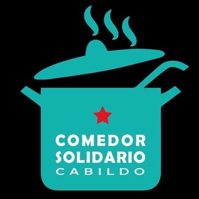 Comedor Solidario De Cabildo