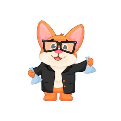 getRunX's profile picture. Automated, secure and scalable infrastructure on any cloud.