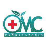 We provide cannabis recommendations to qualifying patients the same day💕