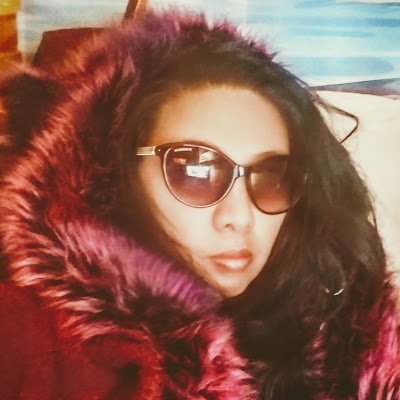 DozitcominPurpl's profile picture. Lover of all things purple. Singer. Creator. Mom of 3 littles, my current obsession is Amazon Livestreams, Giveaways, and building my content creation skills.