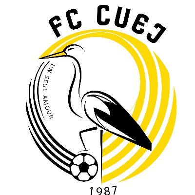 FC CUEJ