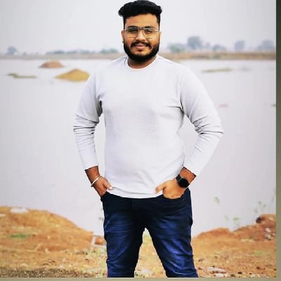 vimalp1998's profile picture. Living life on my own terms.

Simple but significant.

Doing better.