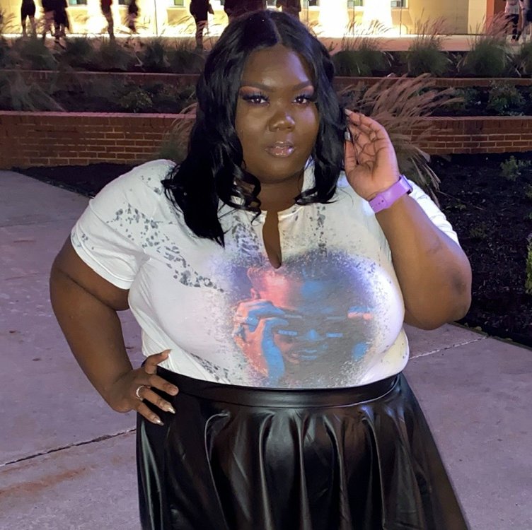 iG : @fabulosiTEE_901