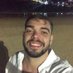 Ernani Paiva (@ernani_19) Twitter profile photo Ernani Paiva (@ernani_19) Twitter profile photo