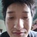 Wellington Osanai (@wellingtonosan7) Twitter profile photo Wellington Osanai (@wellingtonosan7) Twitter profile photo