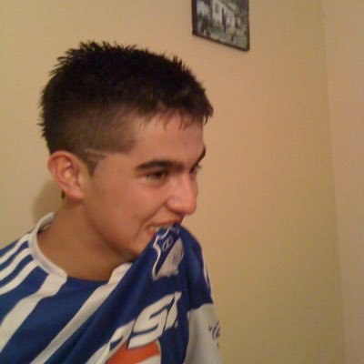 JohnPeuela2's profile picture. Soñador. La felicidad es mi destino.