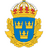 polisen_soder's profile image