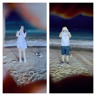 Ruby_nainai's profile picture. 啊哈 網癮少女 國服暴雪id ; 八生#5345 亞服暴雪id ;