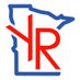 Minnesota Young Republicans (@MinnesotaYRs) Twitter profile photo