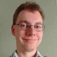 Kirk Graff (@kirkgraff) 's Twitter Profile