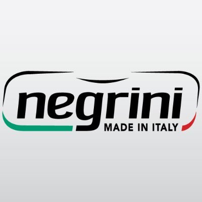 Negrini Luxury Travel Cases