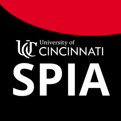 SPIA-The Nexus of Theory and Action-Political Science, International Affairs, Public Administration-Social Justice, Law&Society, Cyber Strategy @uofcincy