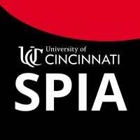 UC School of Public and International Affairs(@spia_uc) 's Twitter Profile Photo