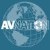 AVNation Media (@AVNationTV) Twitter profile photo