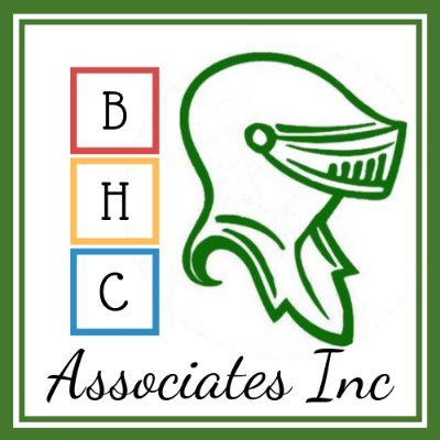 Twitter page for the Injection Molding Group of BHC Associates.  Visit our website https://t.co/gRGOZPSry5  Going to 4.5 k Followers. Follow & we follow back.