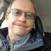 David Stoltz๐จ๐ฆ ๐ณ๏ธโ๐ ๐บ๐ฆ (@_davidstoltz65) Twitter profile photo David Stoltz๐จ๐ฆ ๐ณ๏ธโ๐ ๐บ๐ฆ (@_davidstoltz65) Twitter profile photo