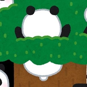 めちるさんのプロフィール画像